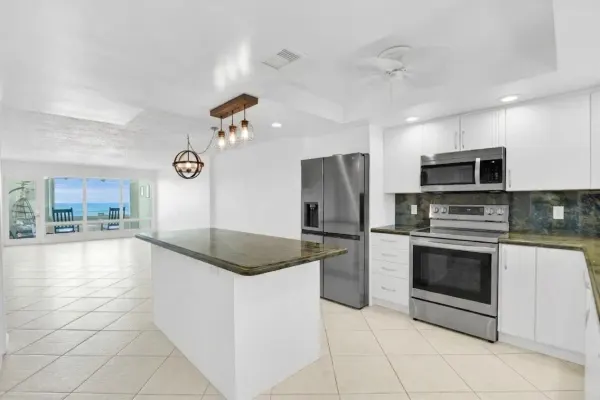 1850 S Ocean Boulevard 304, Pompano Beach, FL 33062