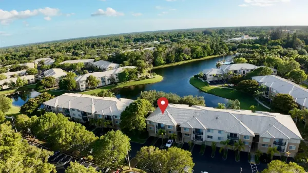 500 Crestwood Court N 504, Royal Palm Beach, FL 33411