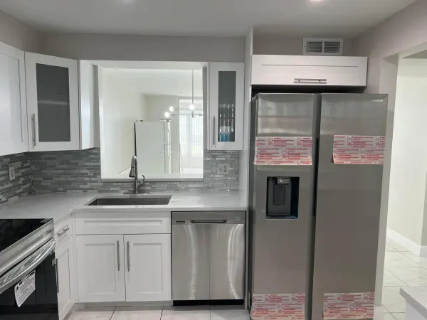 24 Abbey Lane 204, Delray Beach, FL 33446