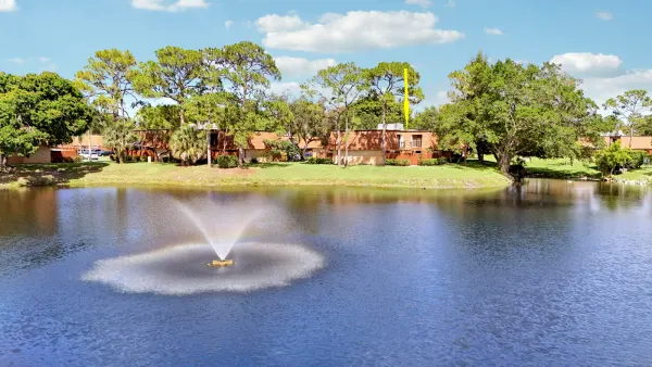1511 15th Lane C Bldg 65, Greenacres, FL 33463