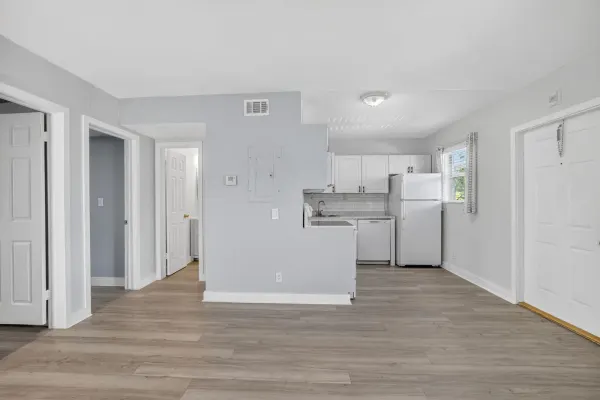 2741 NE 8th Avenue 15, Wilton Manors, FL 33334