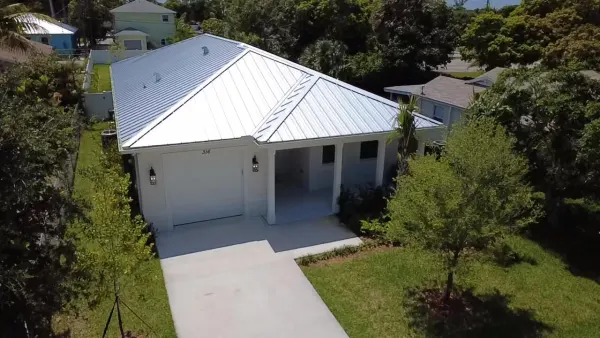 316 SW 4th Avenue, Delray Beach, FL 33444