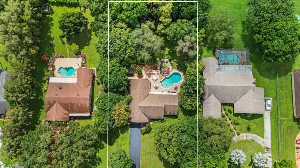 9700 NW 28th Street, Cooper City, FL 33024