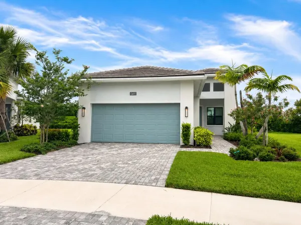 15851 Alys Terrace, Westlake, FL 33470