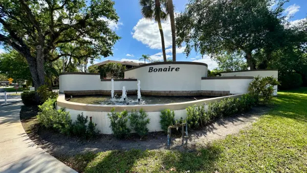 7547 NW 79th Avenue 108, Tamarac, FL 33321