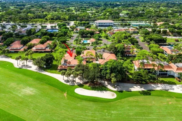 4143 Kittiwake Court Kittiwake, Boynton Beach, FL 33436