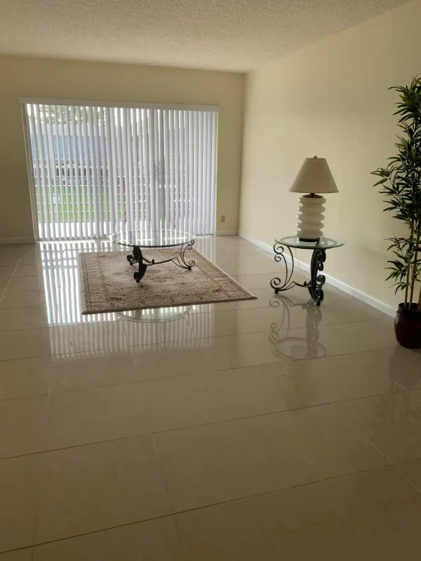 3212 Strawflower Way 204, Lake Worth, FL 33467