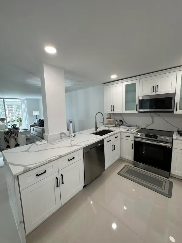 14773 Cumberland Drive 3010, Delray Beach, FL 33446