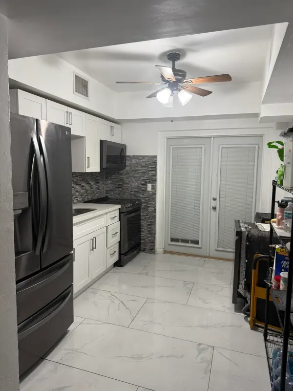 2620 SW 55th Avenue, West Park, FL 33023