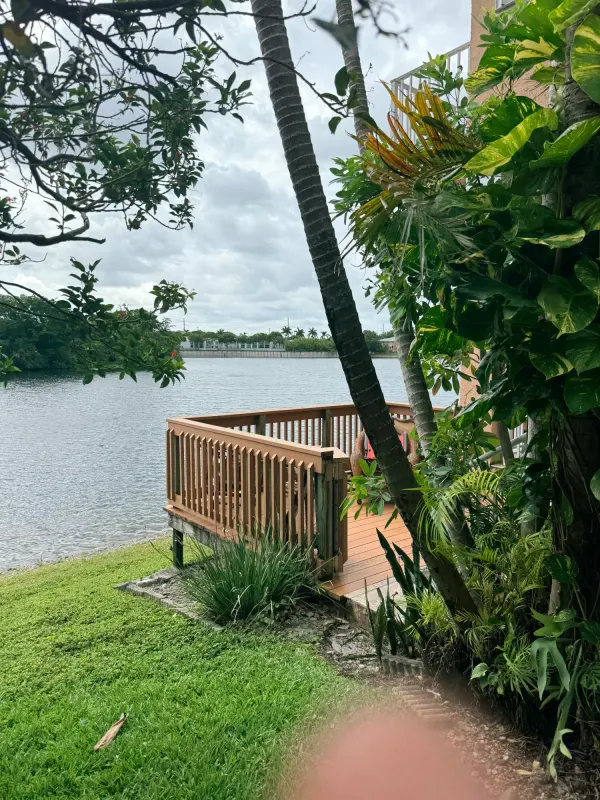3291 NW 44th Street 2, Oakland Park, FL 33309