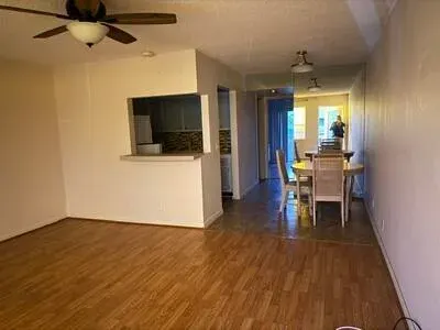 362 Northampton R 362, West Palm Beach, FL 33417