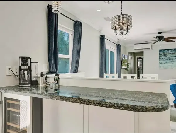 1760 Bel Air Avenue, Lauderdale-by-the-sea, FL 33062