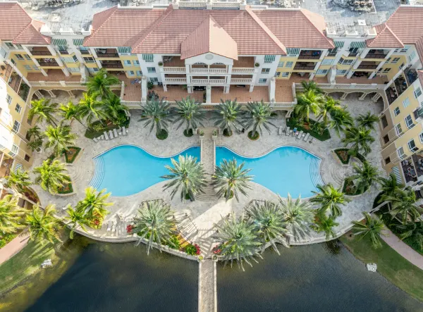16102 Emerald Estates Drive 220, Weston, FL 33331