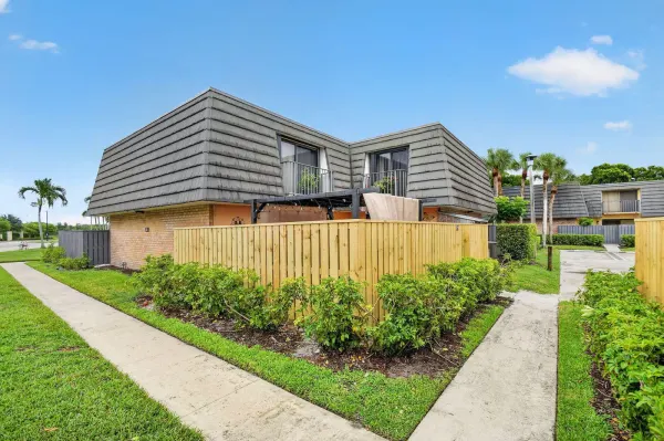 315 3rd Way, West Palm Beach, FL 33407