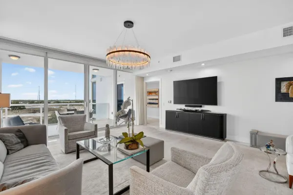 20155 Boca West Drive B701, Boca Raton, FL 33434