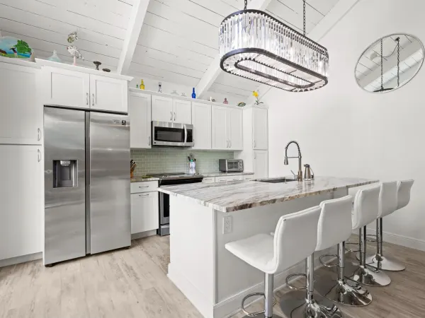 1605 S Us Hwy 1 3h, Jupiter, FL 33477