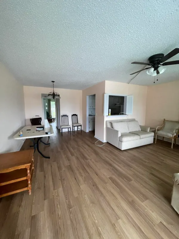 522 Tilford X 522, Deerfield Beach, FL 33442