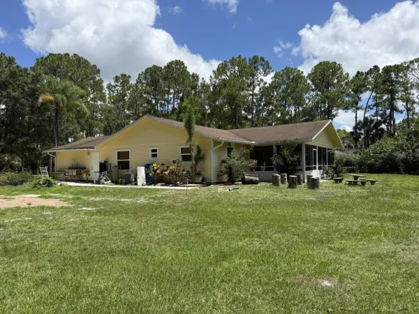 15647 N 116th Ter Terrace N, Jupiter Farms, FL 33478