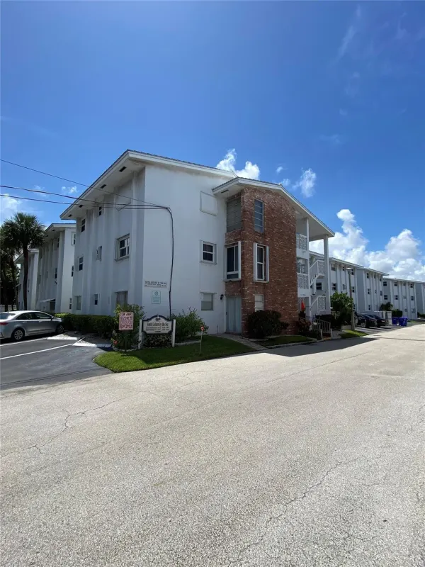 224 Hibiscus Avenue 253, Lauderdale-by-the-sea, FL 33308