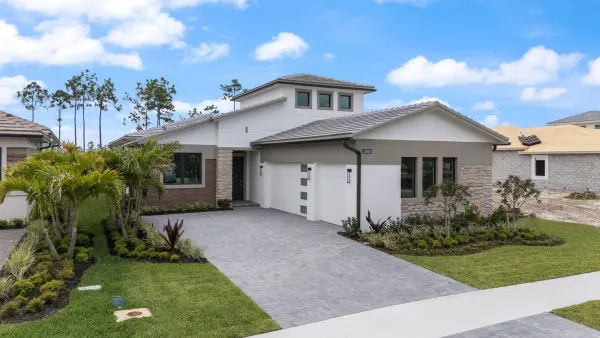 13928 Vivant Drive, Palm Beach Gardens, FL 33412