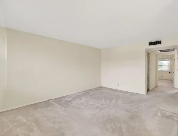 3044 Lincoln, Boca Raton, FL 33434