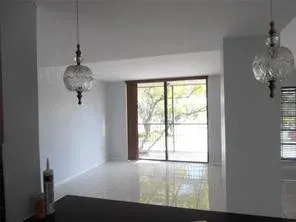 5550 NW 44th Street 217b, Lauderhill, FL 33319
