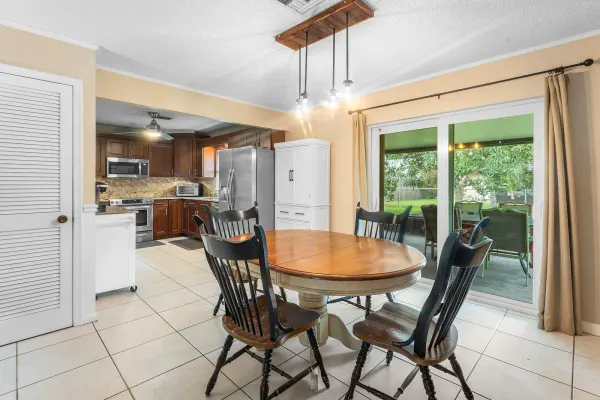 1108 Sonata Way, Royal Palm Beach, FL 33411