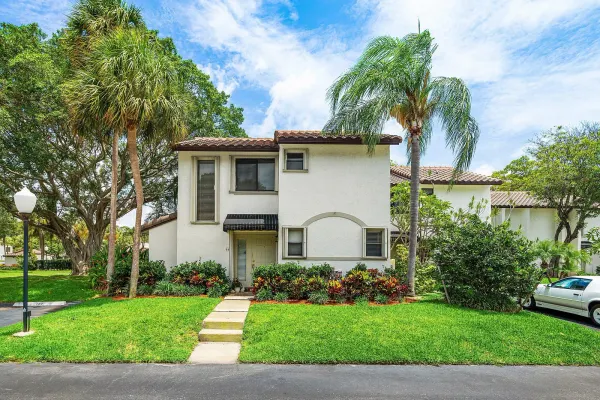 7200 NW 2nd Avenue 0660, Boca Raton, FL 33487
