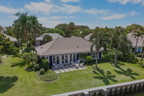 11639 Lost Tree Way 22, North Palm Beach, FL 33408