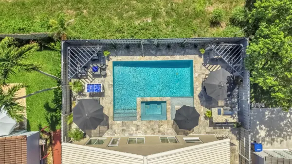 116 Cypress Cove, Jupiter, FL 33458