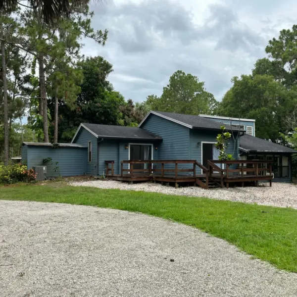11656 N 154th Rd Road N, Jupiter Farms, FL 33478