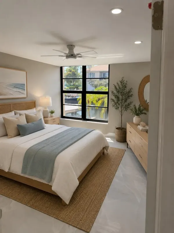 1 Royal Palm Way 101, Boca Raton, FL 33432