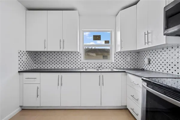 3100 Coral Springs Drive 2a, Coral Springs, FL 33065