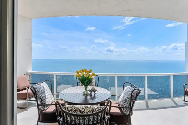 3200 N Ocean Boulevard, Lauderdale-by-the-sea, FL 33308