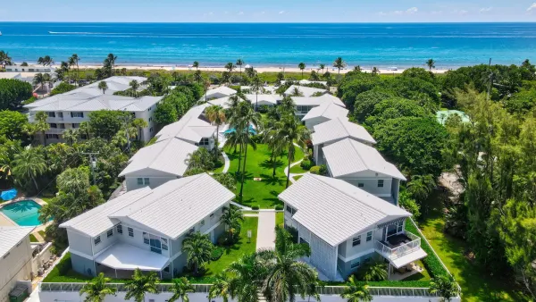 320 S Ocean Boulevard L-c, Delray Beach, FL 33483