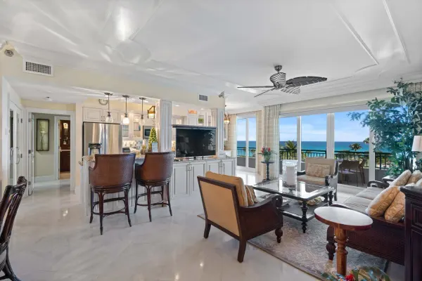 2000 S Highway A1a 406, Jupiter, FL 33477