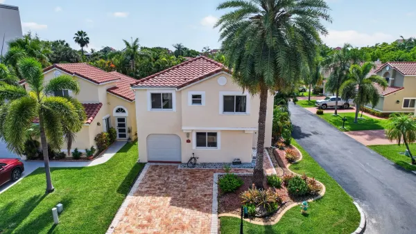 1306 SE 5th Court, Dania Beach, FL 33004
