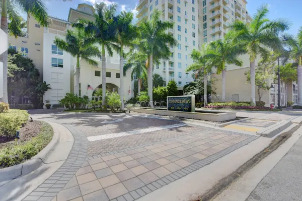450 N Federal Highway 504, Boynton Beach, FL 33435
