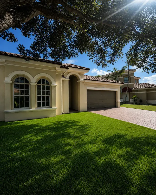 13844 SW 53rd Street, Miramar, FL 33027