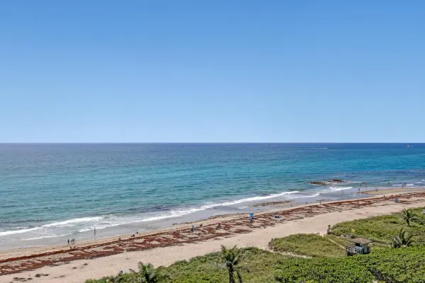 3920 N Ocean Drive 9b, Singer Island, FL 33404
