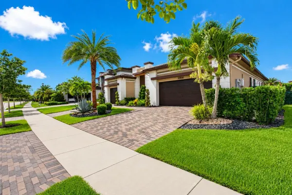 10800 Coral Street, Parkland, FL 33076