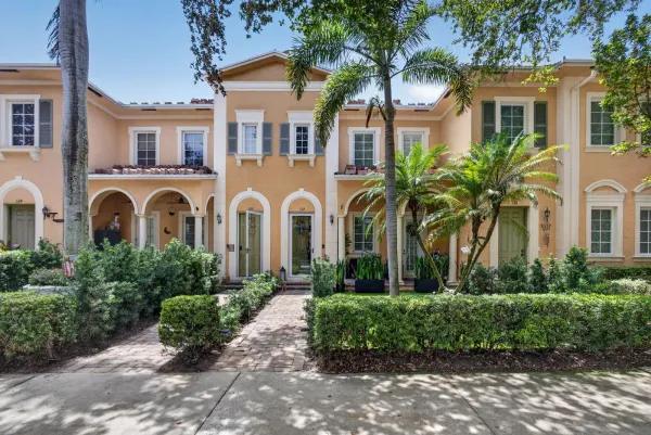 132 Midleton Way, Jupiter, FL 33458