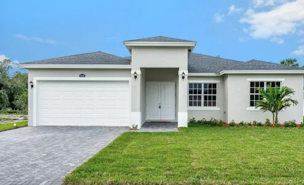 13464 72nd Court N, West Palm Beach, FL 33412