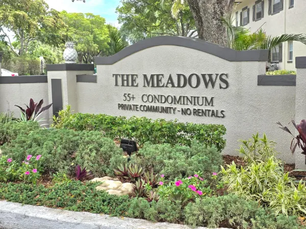 5680 SW 3rd Place 206, Margate, FL 33068