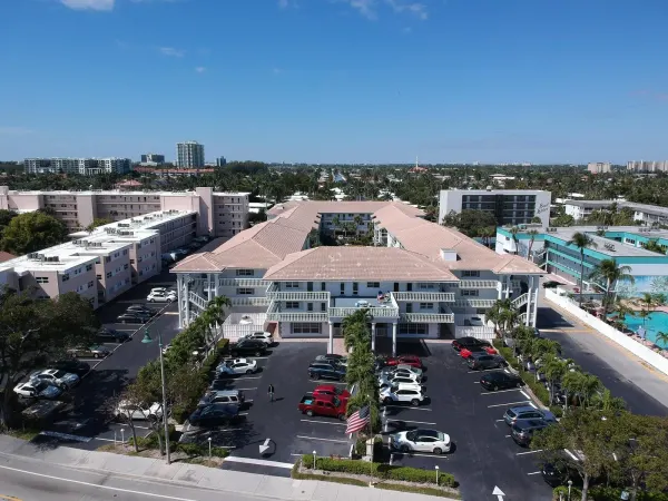 1461 S Ocean Boulevard 328, Lauderdale-by-the-sea, FL 33062