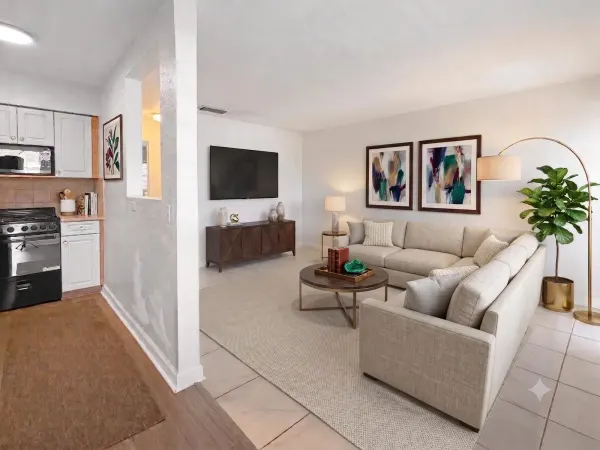 2607 NE 8th Avenue 29, Wilton Manors, FL 33334