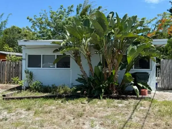 380 Manchester Street, Boca Raton, FL 33487