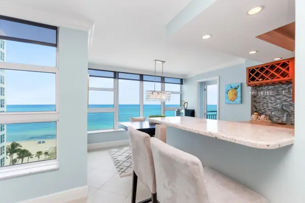1620 S Ocean Boulevard 10m, Lauderdale-by-the-sea, FL 33062