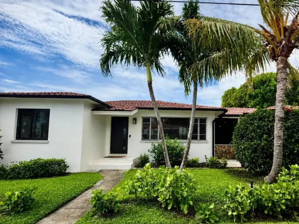1130 N K Street, Lake Worth Beach, FL 33460