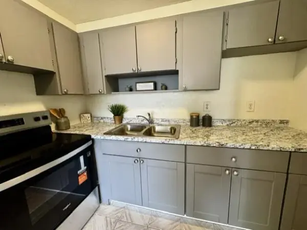 116 N F Street 7, Lake Worth Beach, FL 33460